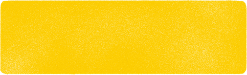 Yellow Textured Bar